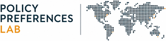Policy Preferences Lab
